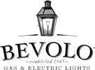 Bevolo Gas and Electric Lights