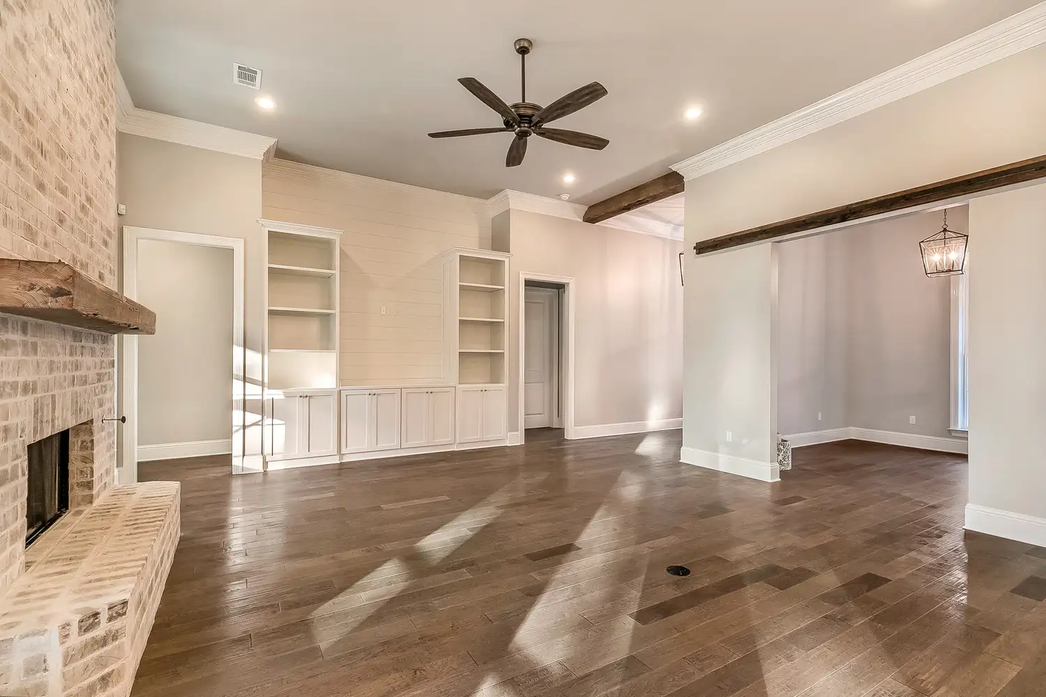 Kristian-Court-Madisonville_5